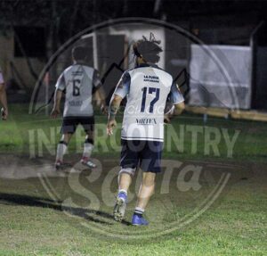 📷 AifSalta 2025