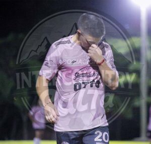 📷 AifSalta 2025