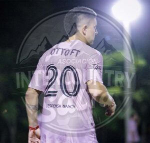 📷 AifSalta 2025