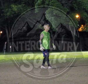 📷 AifSalta 2025