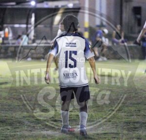 📷 AifSalta 2025