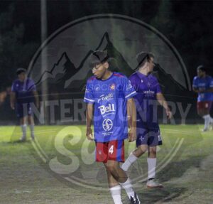 📷 AifSalta 2025