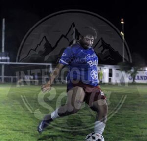 📷 AifSalta 2025