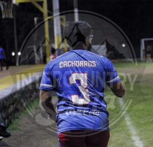 📷 AifSalta 2025