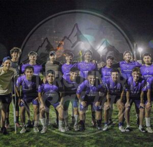 📷 AifSalta 2025