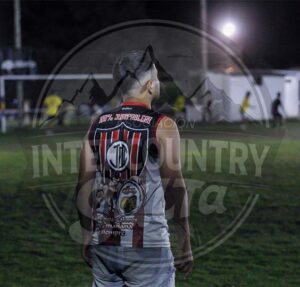 📷 AifSalta 2025