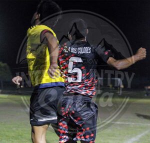 📷 AifSalta 2025