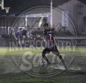 📷 AifSalta 2025