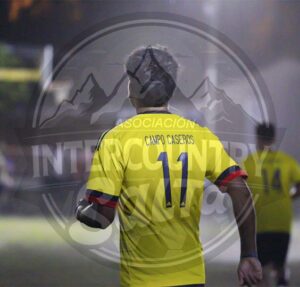 📷 AifSalta 2025