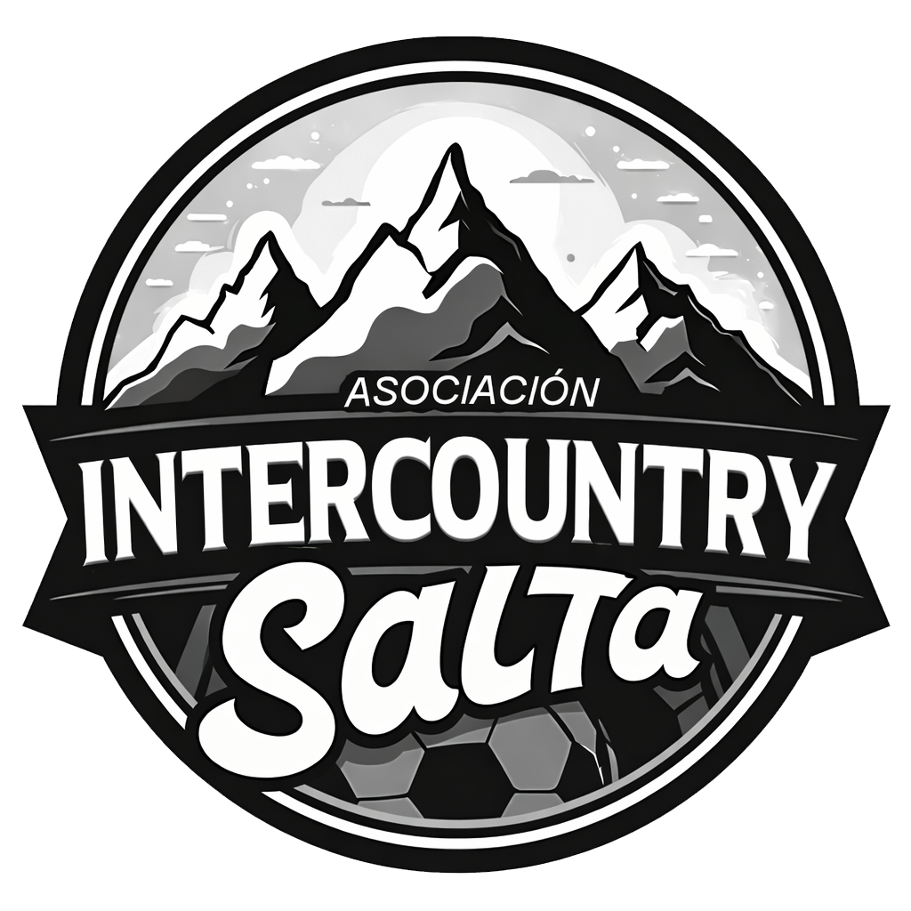 AIF Salta